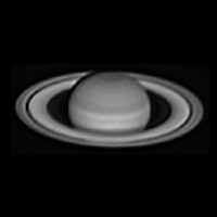 saturno-c.jpg (23094 byte)